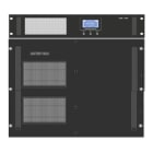 NOTIFIER - BACKUP UPS EN54 - 6X100 AH