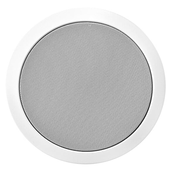 NOTIFIER - NOISE SENSING MIC FOR CONTROLLE