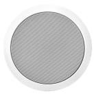 NOTIFIER - NOISE SENSING MIC FOR CONTROLLE