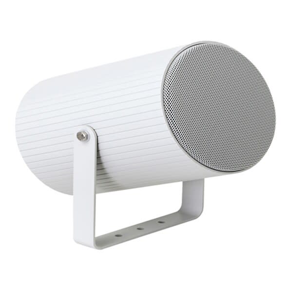 NOTIFIER - NOISE SENSING MIC FOR CONTROLLE