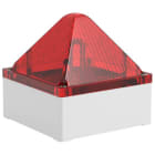 NOTIFIER - LUCE DI SEGNALAZIONE IP66