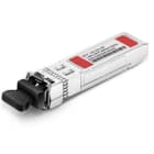 NOTIFIER - MODULE SFP WDM 1.25GBPS 1510NM SC 20KM