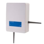 NOTIFIER - EXPANDER PER SEGNALE WL-EXP