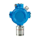 NOTIFIER - RIV. GAS R1234YF EEX-D