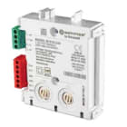 NOTIFIER - 240V RELAY MODULE - NOTIFIER