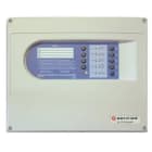 NOTIFIER - CENTR. 2 ZONE IT