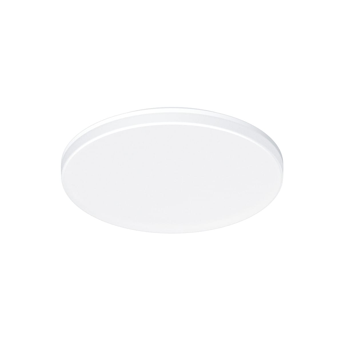 NOVALUX - LUNA TND: LED 36W 3000K D=400 BIA