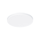 NOVALUX - LUNA TND: LED 36W 3000K D=400 BIA