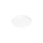 NOVALUX - LUNA TND: LED 36W 3K EM.D=400 BIA