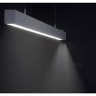 NOVALUX - TEK: LED 36W EM 4K BI L=1689 60 UGR