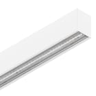 NOVALUX - TEK: LED 50W EM 4K BI L=1693 F90 C/T