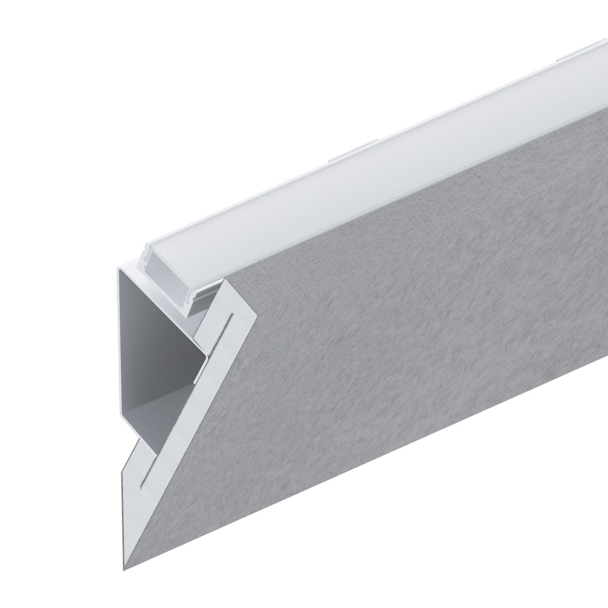 NOVALUX - B-3 : BATTIS.2MT 30D KIT JOLLY 11121.99