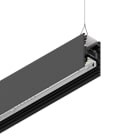NOVALUX - LUCKY EVO B:HF D/I 43W L1125 3KNE PUSH