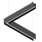 NOVALUX - LUCKY EVO B:HF D/I ANG.50W L592 NE3KPUSH