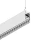 NOVALUX - LUCKY EVO B: HF D/I 107W L2530 4KBI PUSH