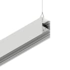 NOVALUX - LUCKY EVO B: IND 18W 1125 4KBI S/S PUSH