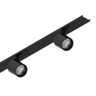 NOVALUX - LUCKY EVO B: 2FAR 14  24W 1125 4KNE DALI