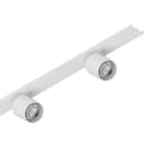 NOVALUX - LUCKY EVO B: 2FAR 34 24W 1125 4KBI