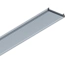 NOVALUX - LUCKY EVO: ANG.2 DIF.TR.+MICROS. L=590