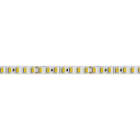 NOVALUX - STRIP LED: 20,5W/M-24V-5M-3K HF CRI80