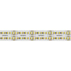 NOVALUX - STRIP LED: 25W/M-24V-5M-4K 2FILE CRI90