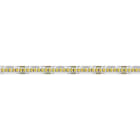 NOVALUX - STRIP LED IP65: 19,2W/M-24V-5M-3K