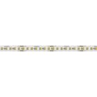 NOVALUX - STRIP LED: 14,4W/M-24V-5M-3K CRI 90