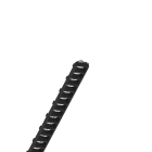 NOVALUX - L-16 SYS: MOD.M/O 60 L306 NE