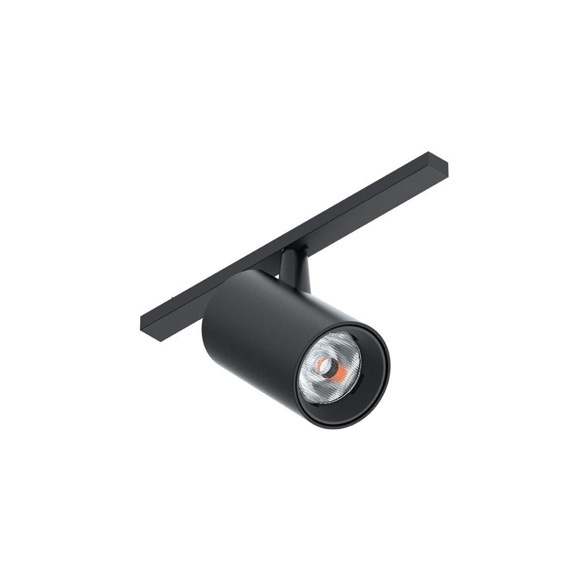 NOVALUX - L-16 SYS: MIR 5.3W 4K 25 NE