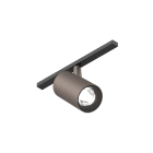 NOVALUX - L-16 SYS: MIR 5.3W 4K 25 CP