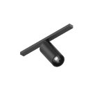 NOVALUX - L-16 SYS: KLIMT 3W 3K 25 NE