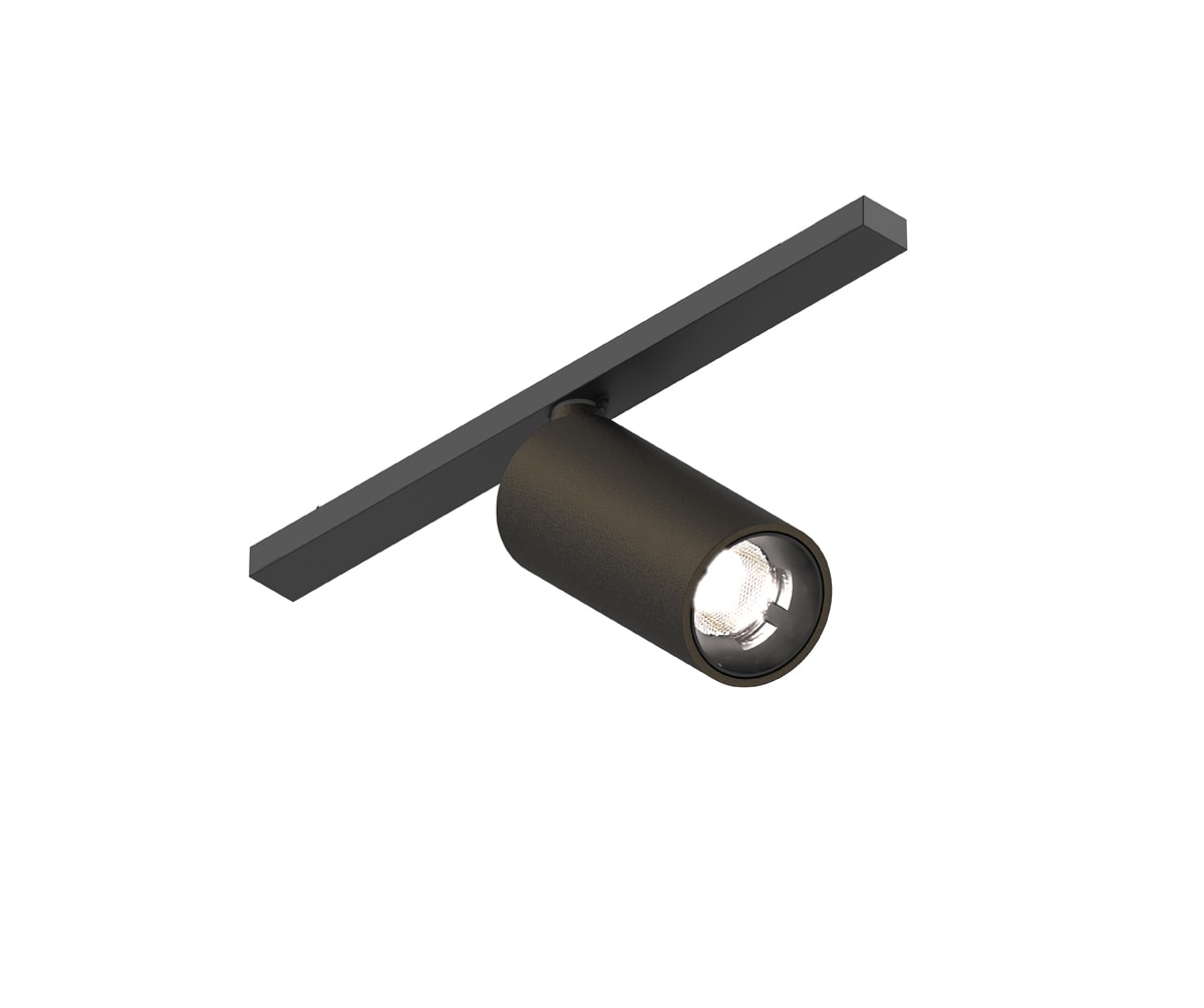 NOVALUX - L-16 SYS: KLIMT 3W 3K 25 CF