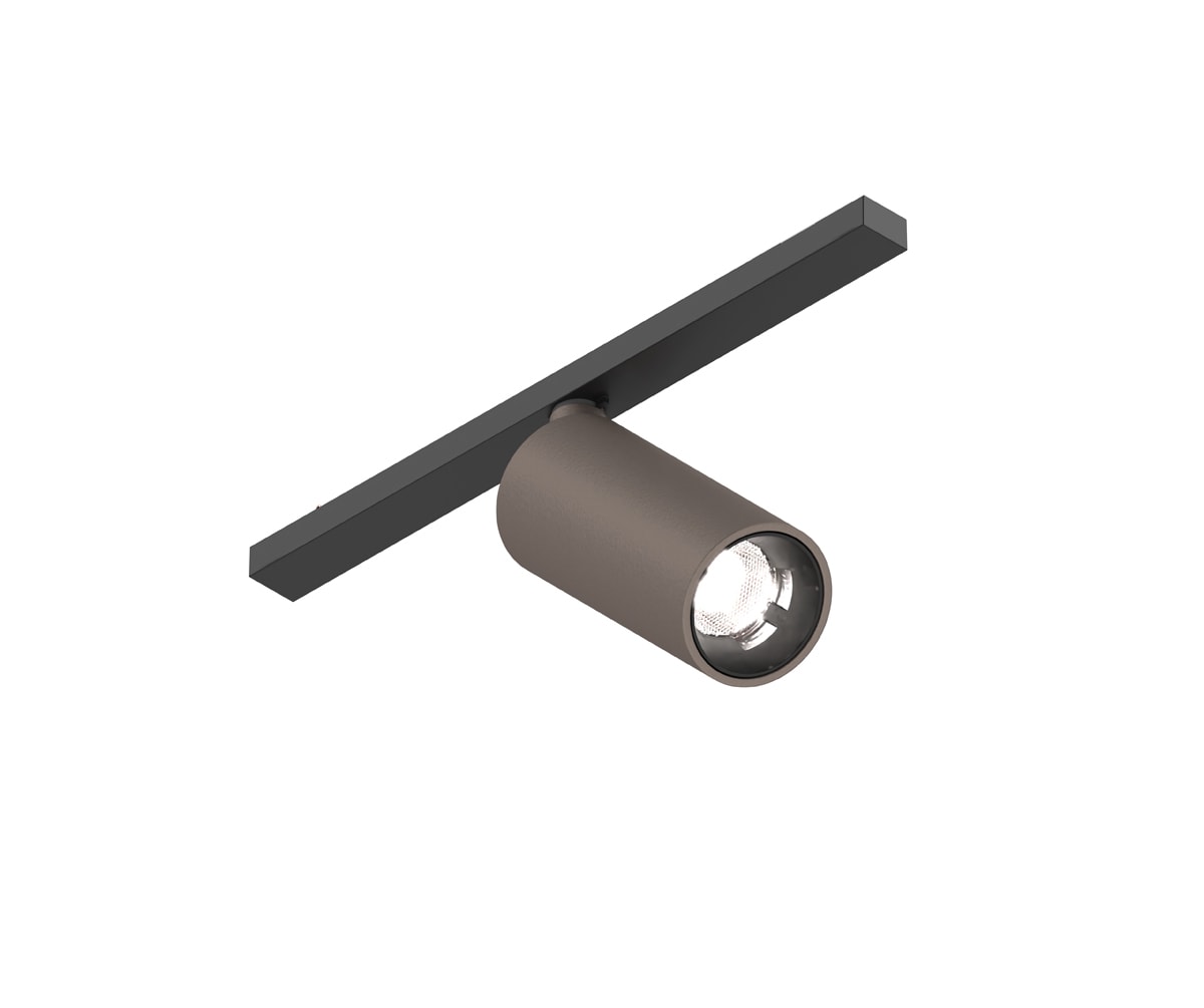 NOVALUX - L-16 SYS: KLIMT 3W 3K 40 CP