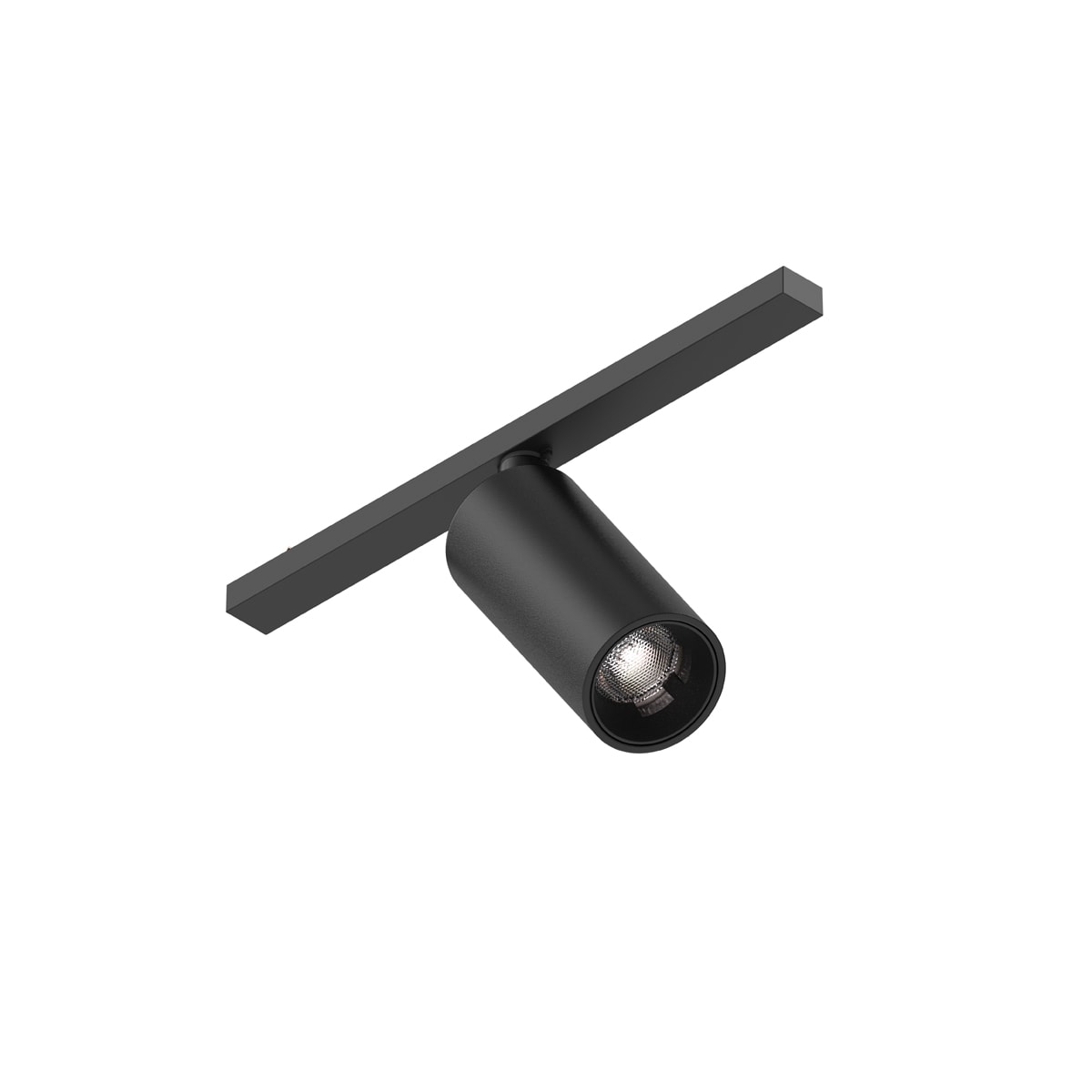 NOVALUX - L-16 SYS: KLIMT 3W 4K 40 NE