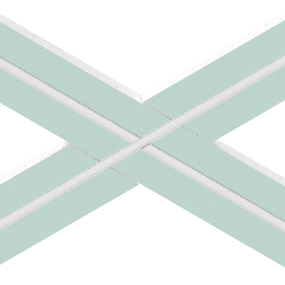 NOVALUX - L-16 EVO: X OPALE 1+1+1M HYDRO
