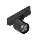 NOVALUX - GALA: 12W/350MA F14 4K ON-OFF NE