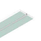 NOVALUX - L-09: LINEARE OPALE 2M HYDRO