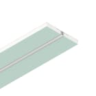 NOVALUX - L-09: LINEARE OPALE 2M HYDRO