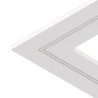 NOVALUX - L-09: ANGOLO OPALE 1M+1M