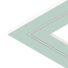 NOVALUX - L-09: ANGOLO OPALE 2M HYDRO