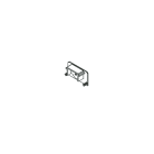 NOVALUX - L-16 TRACK: TESTATA CHIUSURA NERA