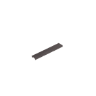 NOVALUX - L-16 EVO: DIFF. NERO L=6000