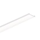 NOVALUX - L-33/L-33 WALL: DIFF. OPALE L=6100