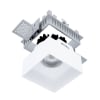 Miniatura Immagine principale 1