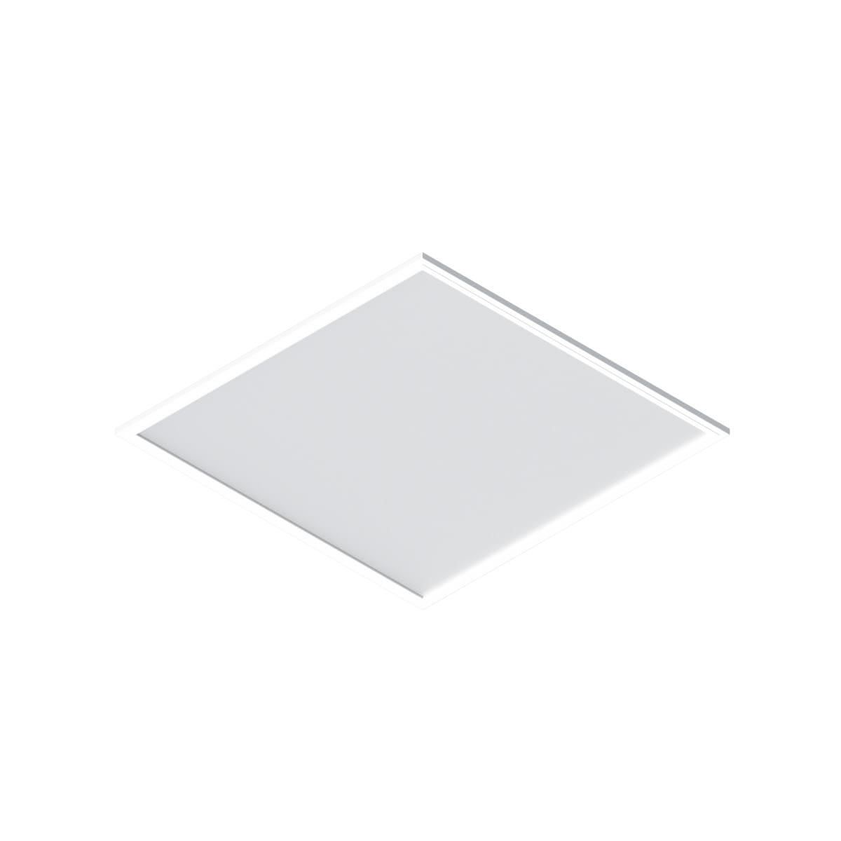 NOVALUX - THE PANEL 2: 600X600 32W 4K CRI90 PRI