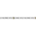 NOVALUX - STRIP LED: 14,4W/M-24V-5M-RGB-IP65