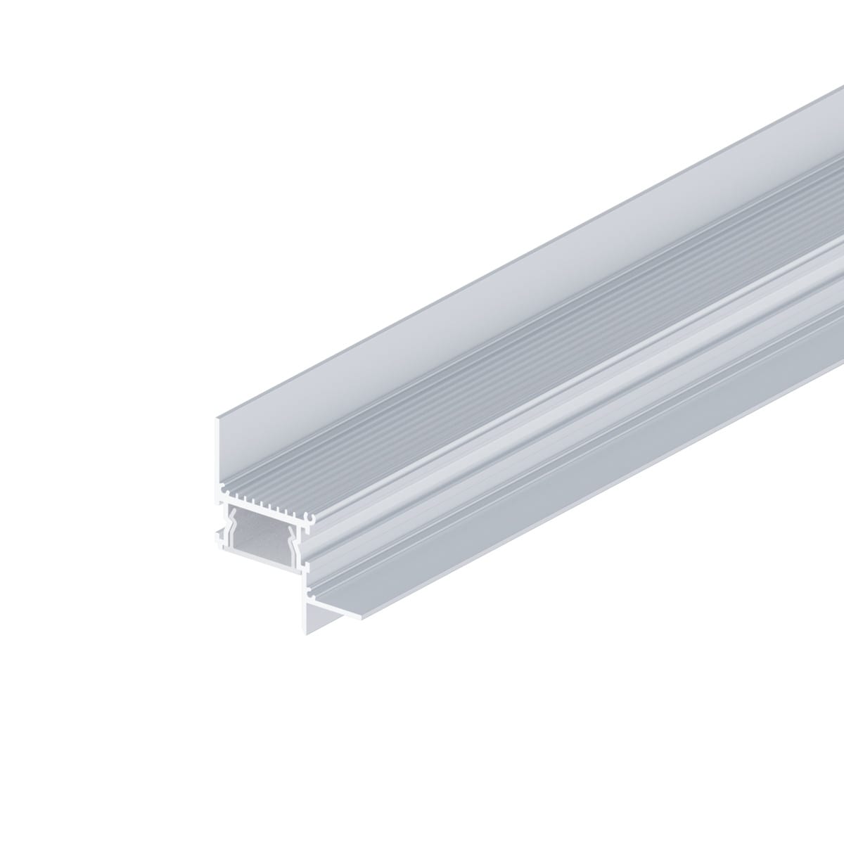 NOVALUX - P-40: LINEARE OPALE 2M