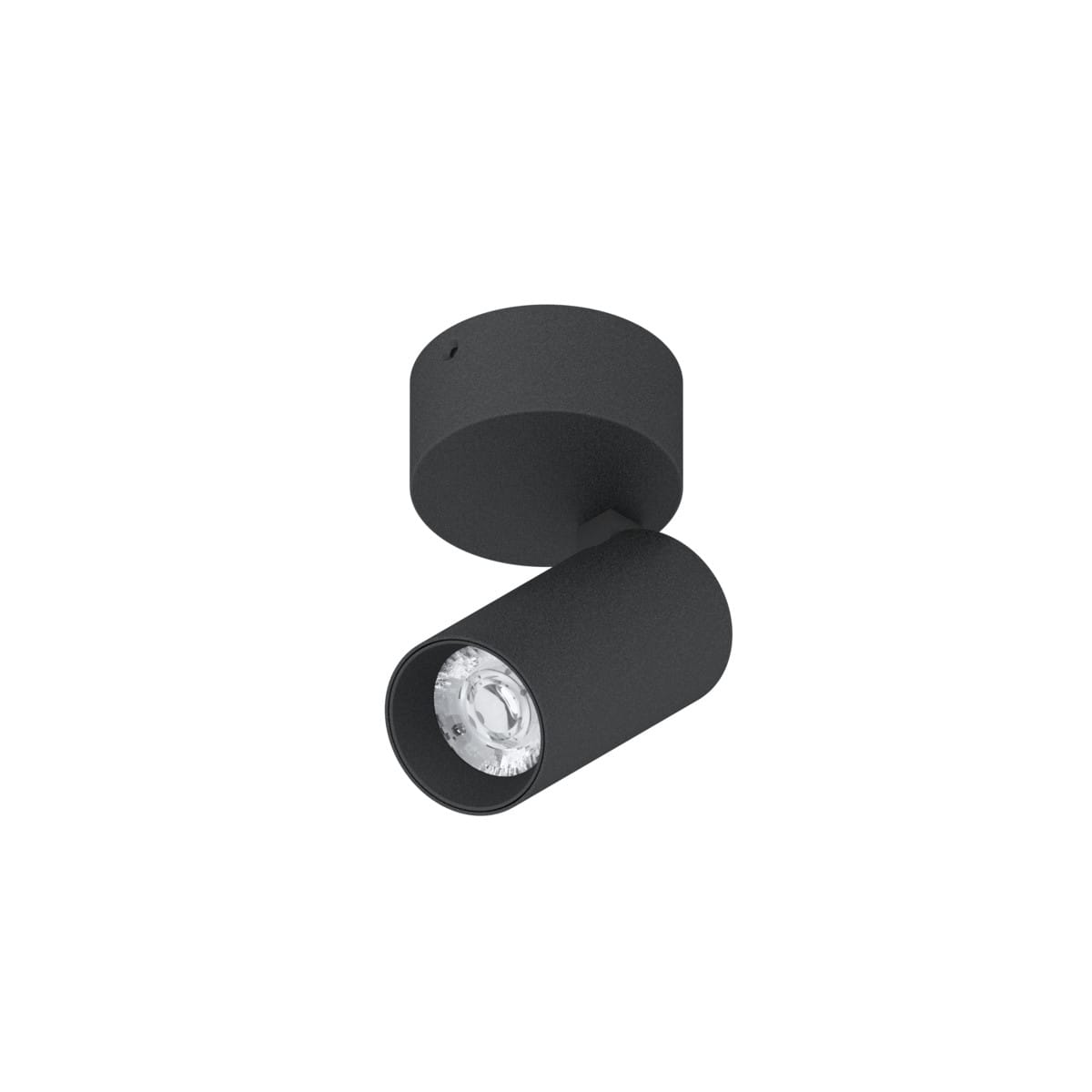 NOVALUX - SPYGLASS: PAR. 9W 36   3K CRI90 NE