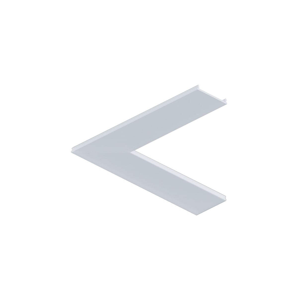 NOVALUX - P-30: DIFF. ANGOLO L DX+SX 119MM 103330.99