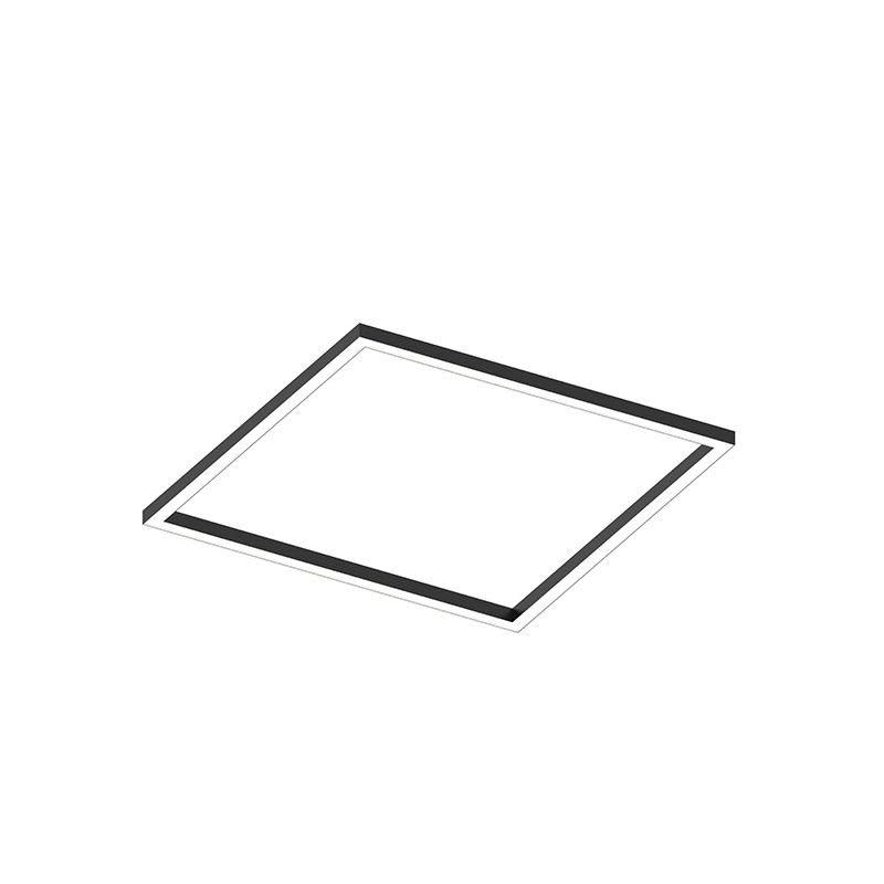 NOVALUX - P-30 READY: QDR 32W 4K PLAF 830 NE